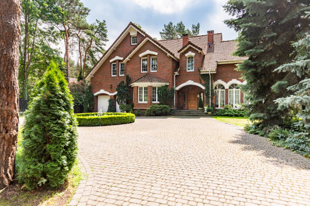 Best Driveway Paver Sealing  in Hayward, CA