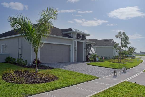  Hayward, CA Driveway Pavers Pros