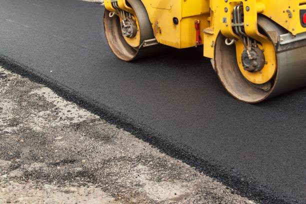 Trusted Hayward, CA Driveway Pavers Experts